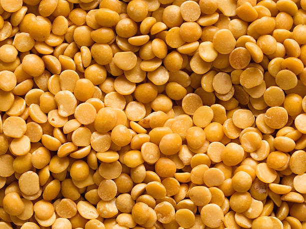 istock uncooked indian dhal lentil food background 534642167