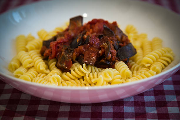 istock pasta to the dish standard 534644315