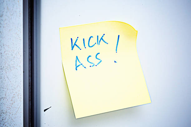 istock 