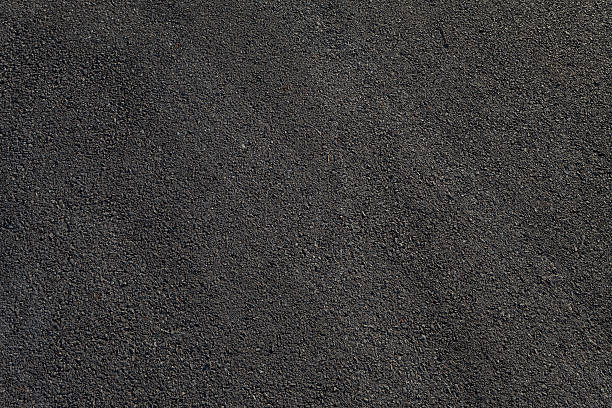 istock background texture of rough asphalt 534663789
