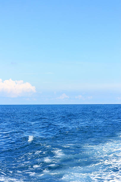istock Koh chang beach Thailand 534666303