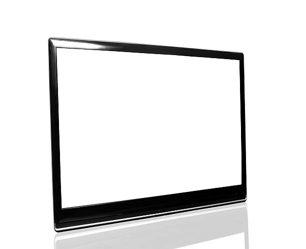 istock tv monitor 534668509