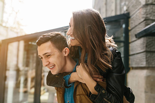istock beautiful young couple 534670016