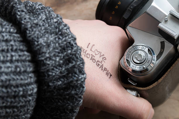 istock I love photography 534671247