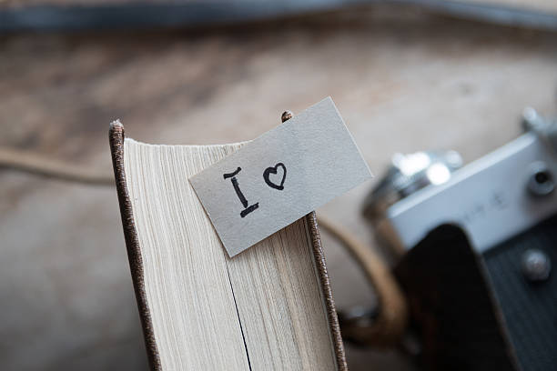 istock I love photography 534671267