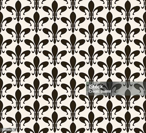 Seamless Geometric Patterns Stock Illustration - Download Image Now - 2015, Abstract, Art