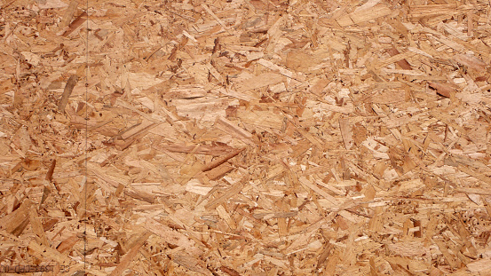 hardboard texture