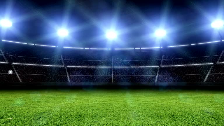 Futebol americano