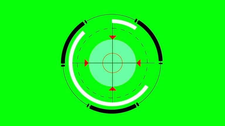 379 Rifle Scope Stock Videos and Royalty-Free Footage - iStock | Rifle scope vector, Hunting rifle scope 379 Rifle Scope Stock Videos and Royalty-Free Footage - iStock | Rifle scope vector, Hunting rifle scope
