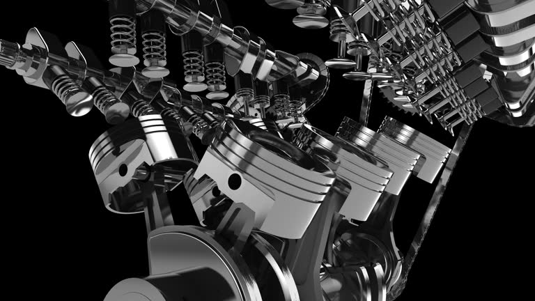 Free Combustion engine Stock Video Footage & B-Roll Download 4K & HD Clips Free Combustion engine Stock Video Footage & B-Roll Download 4K & HD Clips