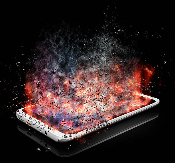 Exploding Tablet Gif 590+ Exploding Ipad Stock Photos, Pictures & Royalty-Free Images - iStock