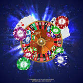 casino-roulette-spielkarten-witn-fallenden-chips-vektor.jpg?b=1&s=170x170&k=20&c=M-C8sL4BO7OZNk2N413yuNyZGAJbhFELvc3vay-7RdA=
