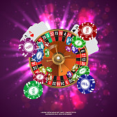 casino-roulette-spielkarten-wtf-fallenden-chips-vektor.jpg?b=1&s=170x170&k=20&c=EmJQZBDR6pnJcojIXCy-Utj5B3XTvhHdLW9ZzfcXzQ4=