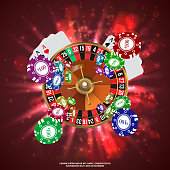casino-roulette-spielkarten-wtf-fallenden-chips-vektor.jpg?b=1&s=170x170&k=20&c=VVsNTh-u2lmnf0AAskerXZ9mTLN7isq0wVGoAjSGiNo=