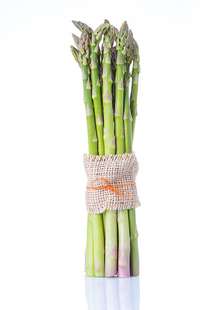 Asparagus