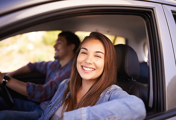istock This journey is measured in smiles 534722693
