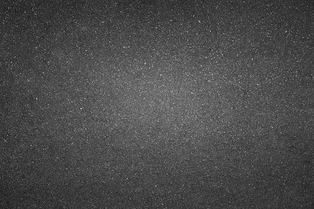 istock background texture of rough asphalt 534741367