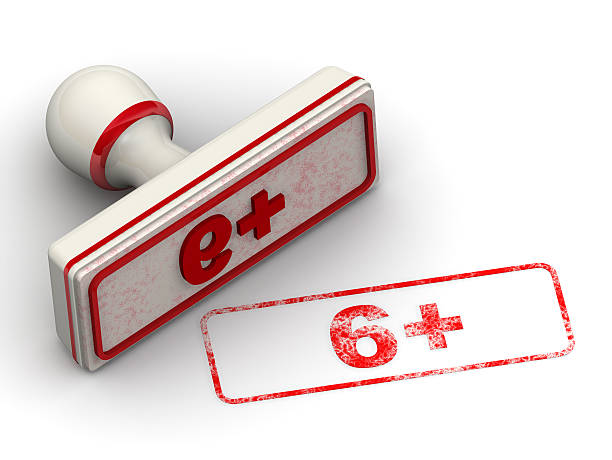 istock Age limit 
