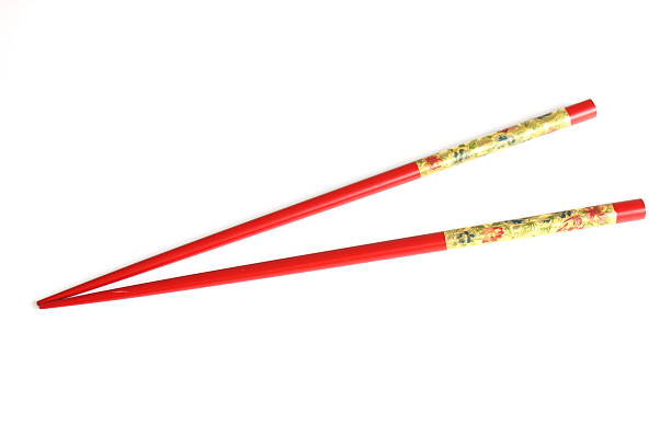 istock Chopsticks of china Special features Culture. 534761337
