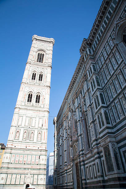 istock Italy - Florence, Duomo Santa Maria Del Fiore 534765113