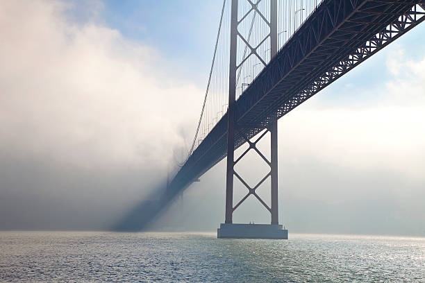 istock Lisbon, Portugal 534780535
