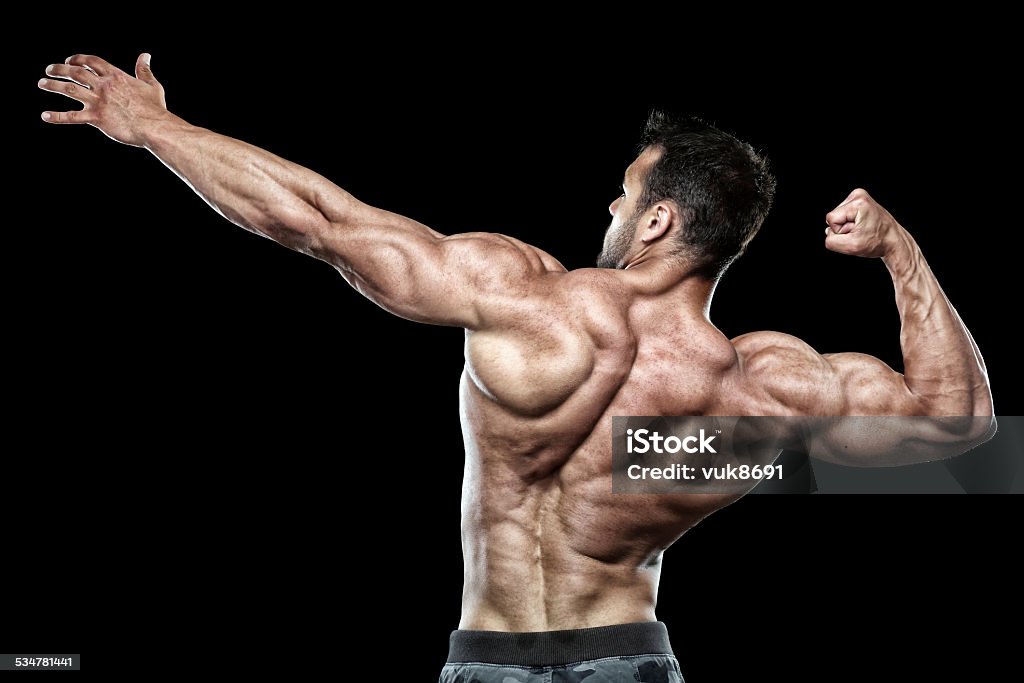 Body Perfection Stock Photo - Download Image Now - 20-24 Years, 2015,  Active Lifestyle - iStock