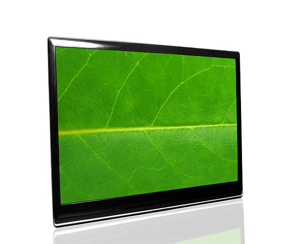 istock tv monitor 534784093