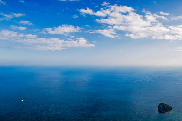 istock antalya sea view island 534807093