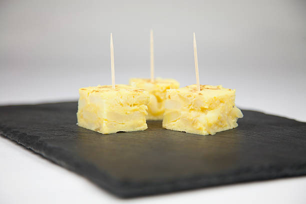 istock slate tray tapas potato omelette 534826673