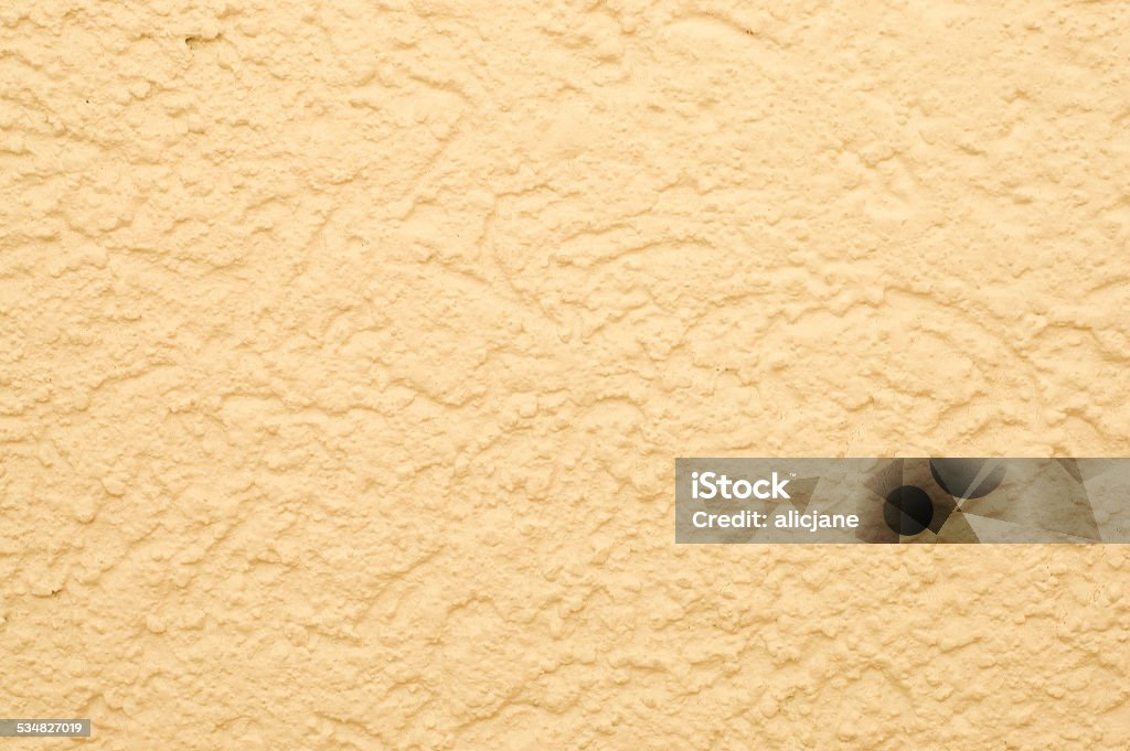 Pastel Peach Pastel Color Painted Wall Texture Background Stock Photo -  Download Image Now - iStock