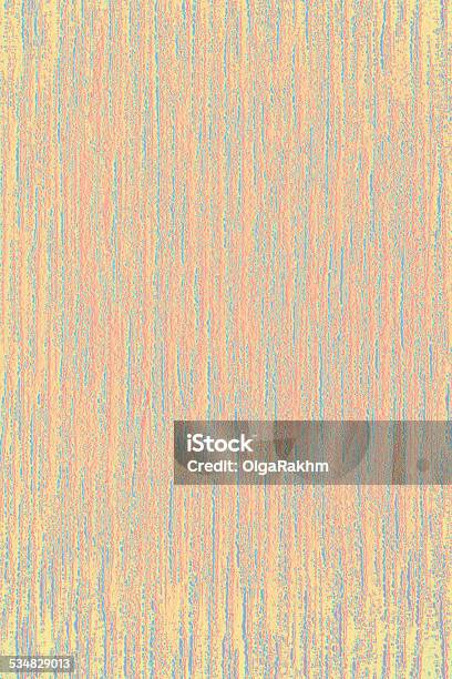 Striped Wallpaper Texture Stock Photo - Download Image Now - 2015, Abstract, Art