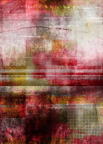 Subdued Background Pattern 100+ Subdued Background Stock Illustrations, Royalty-Free Vector ...