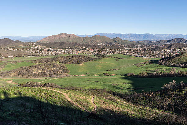 istock Newbury Park California 534831659