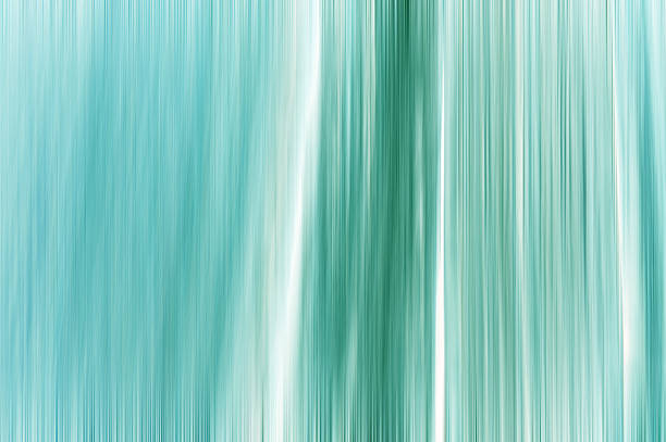 istock Colorful grungy background 534845401
