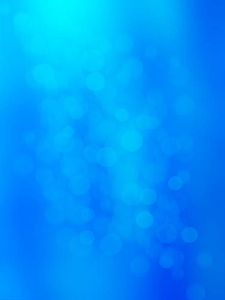 istock Beautiful abstract fantasy background 534847073