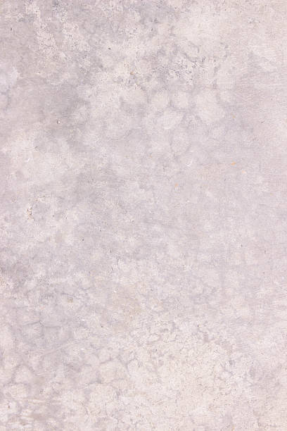 istock art paper texture for background in black 534849961