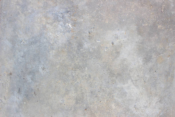 istock art paper texture for background in black 534849991
