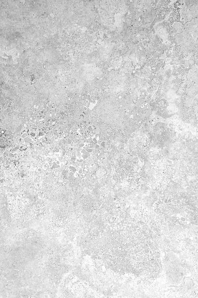 istock Old and dirty concrete wall texture and background 534865439