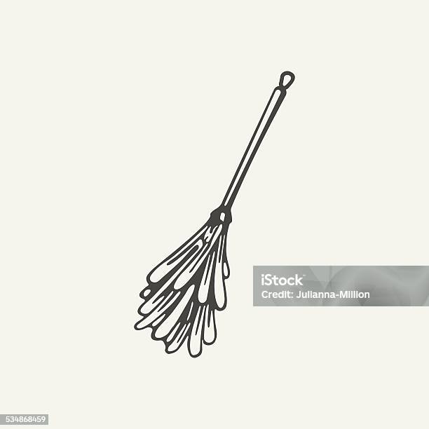 Gravy Whisk Stock Photo - Download Image Now - Bakery, Black Color
