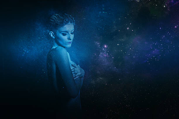 istock Colours of the Universe 534887533