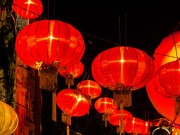 istock During my holiday in one night 534891269