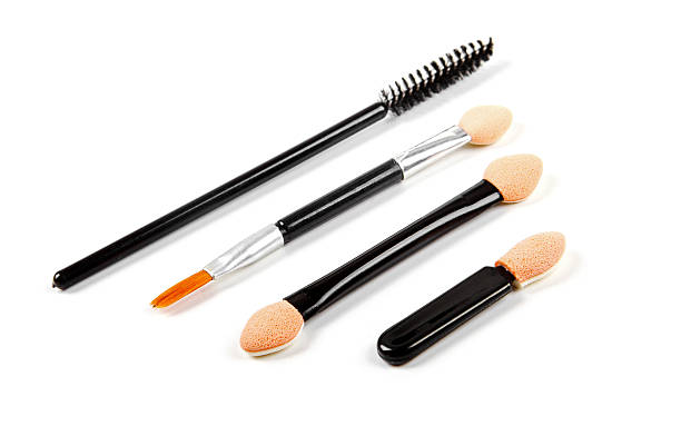 istock set of makeup brushes isolated on white 534891401