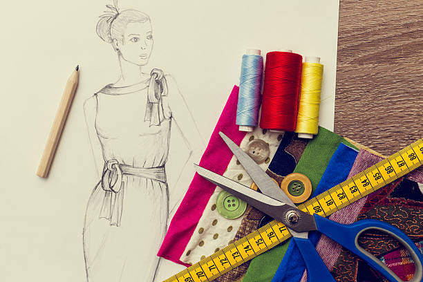 istock fashion sketch 534891519
