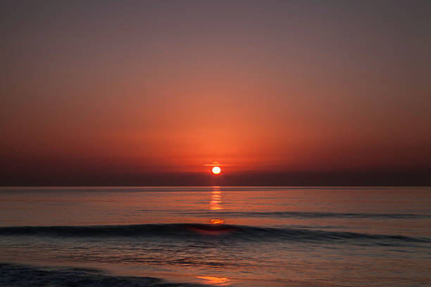 istock Costal Picture Of Spain 534896045