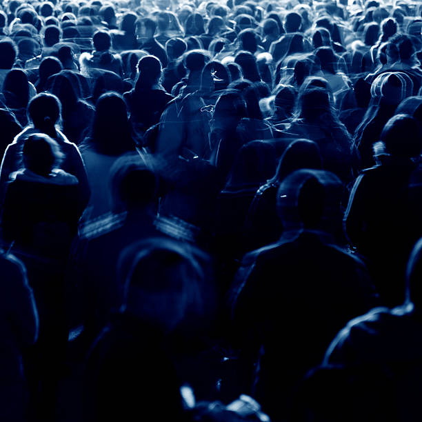 istock crowd of people 534921397