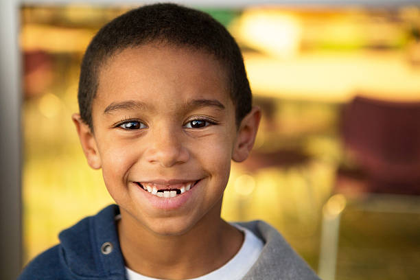 Little boy at school Little boy at school 6 7 years stock pictures, royalty-free photos & images