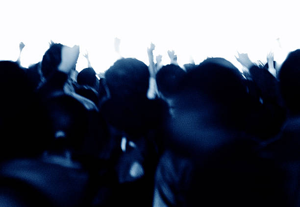 istock large group of people at concert 534921545
