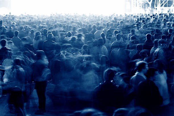istock large group of people at concert 534921561