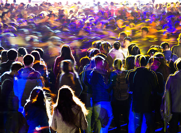 istock crowd of people 534921605