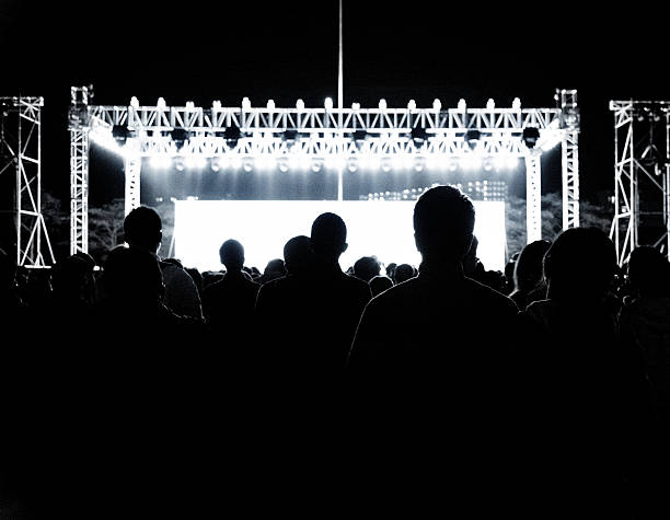istock large group of people at concert 534921643